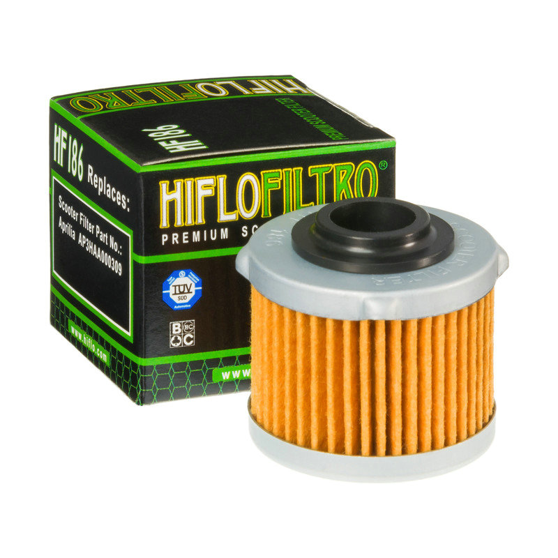 1595558525784751568_HF186 Oil Filter 2015_02_26-scr.jpg